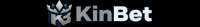 KinBet